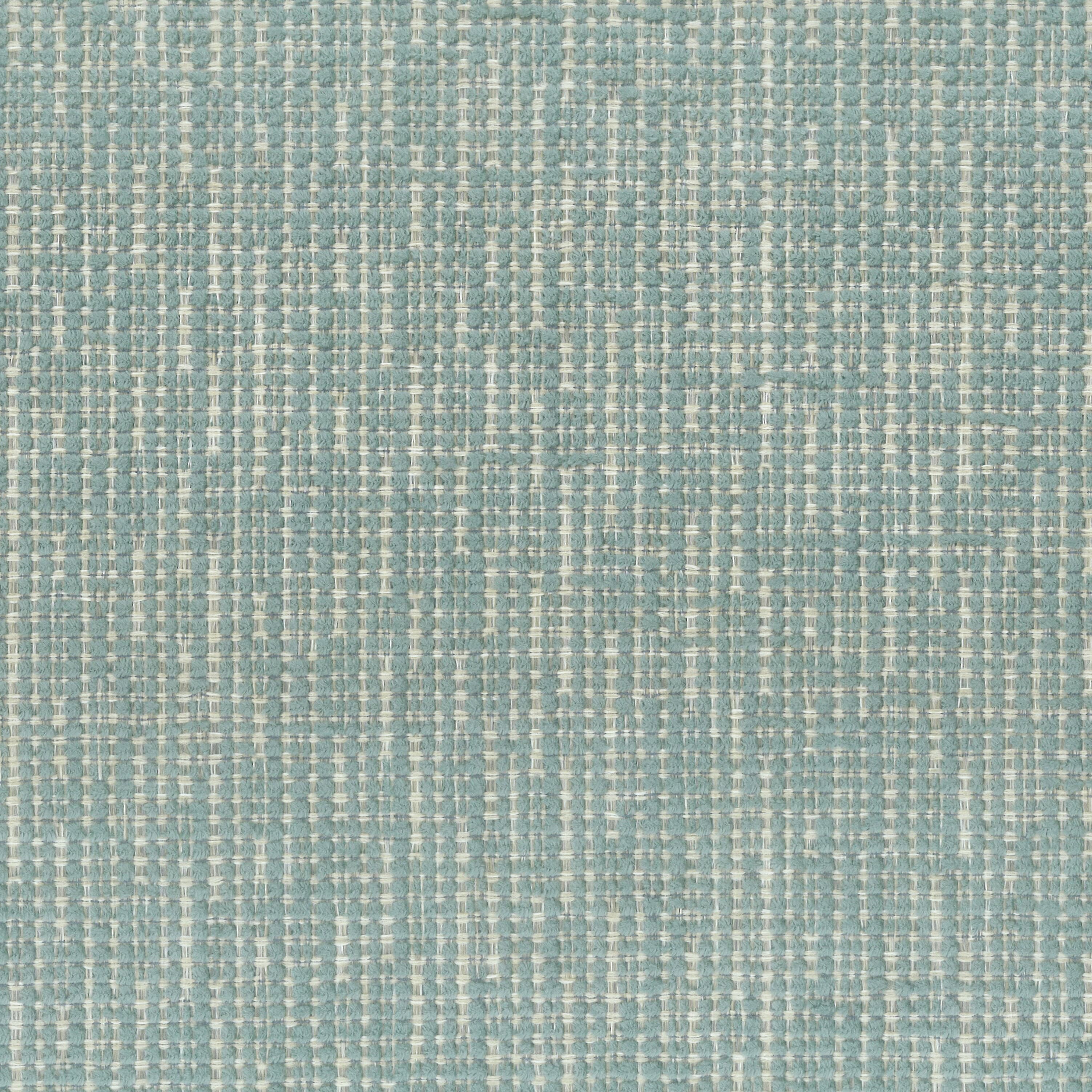 VENUS-1-BAY-STOUT-TEXTILES - Stout Textiles Fabric