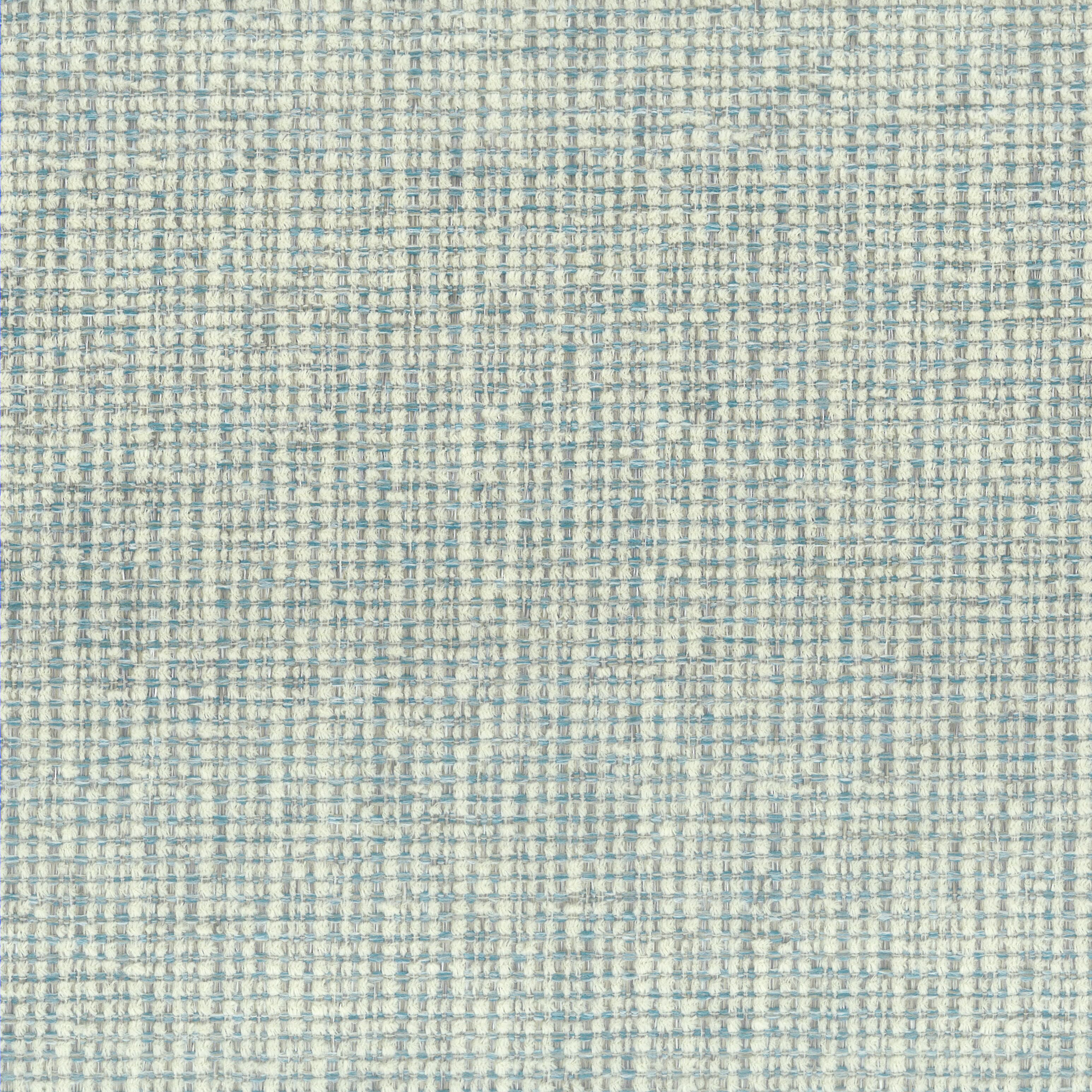 VENUS-2-ROBINSEGG-STOUT-TEXTILES - Stout Textiles Fabric