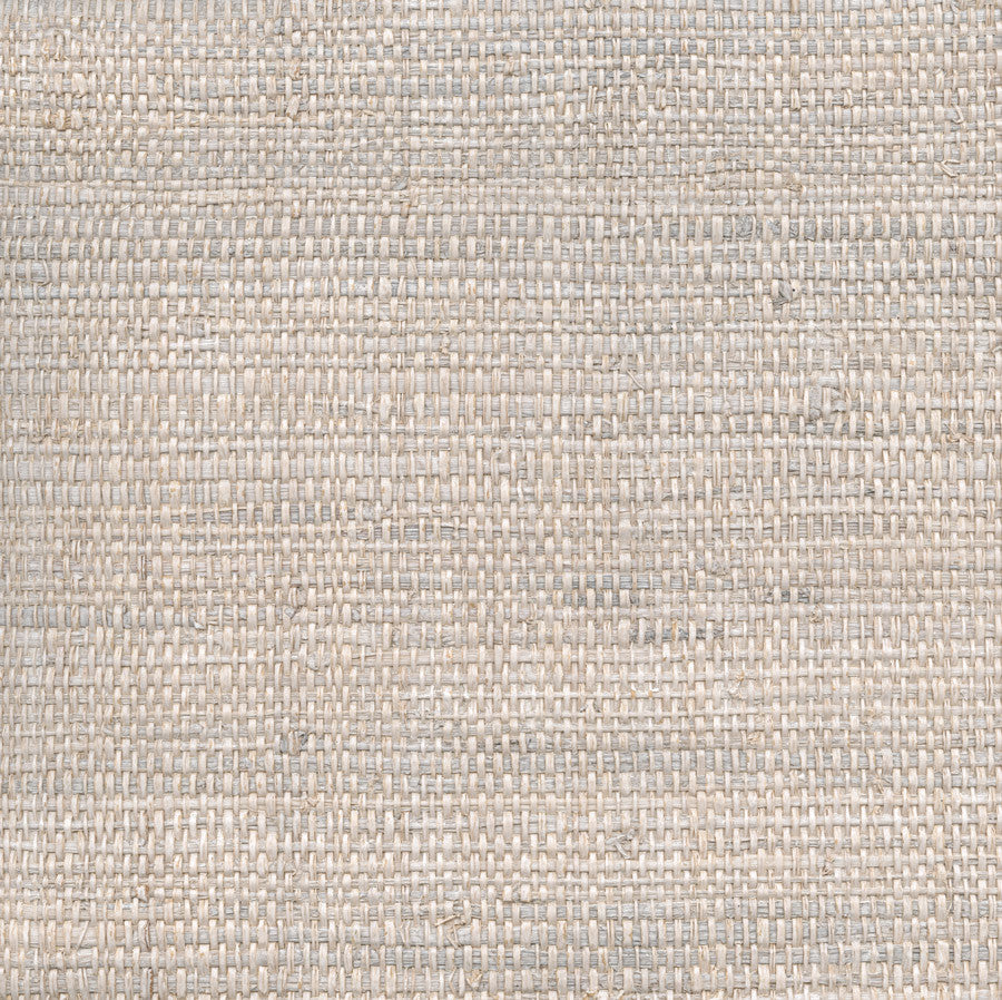 veranda-ver-01-tessera-innovations