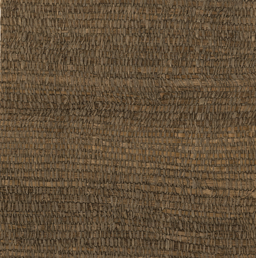 veranda-ver-04-biscotti-innovations