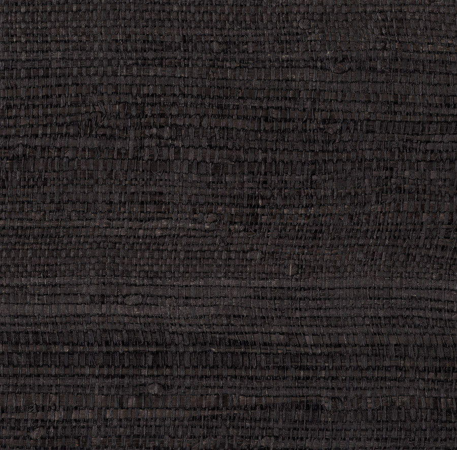 veranda-ver-08-castello-innovations