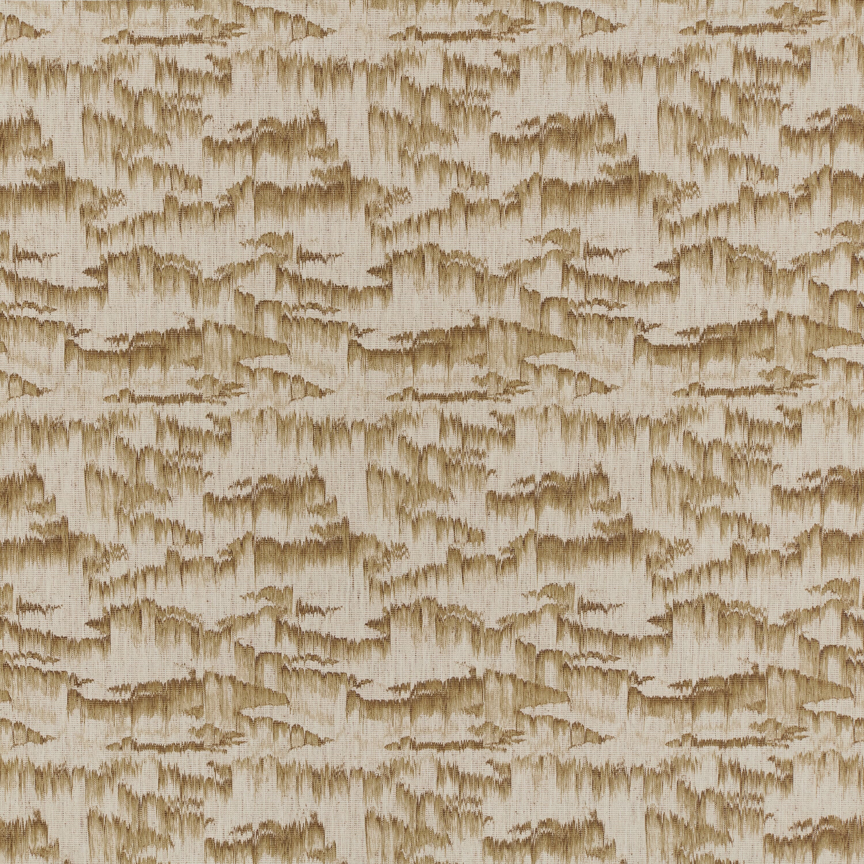 VERANDA-4-STRAW-STOUT-TEXTILES