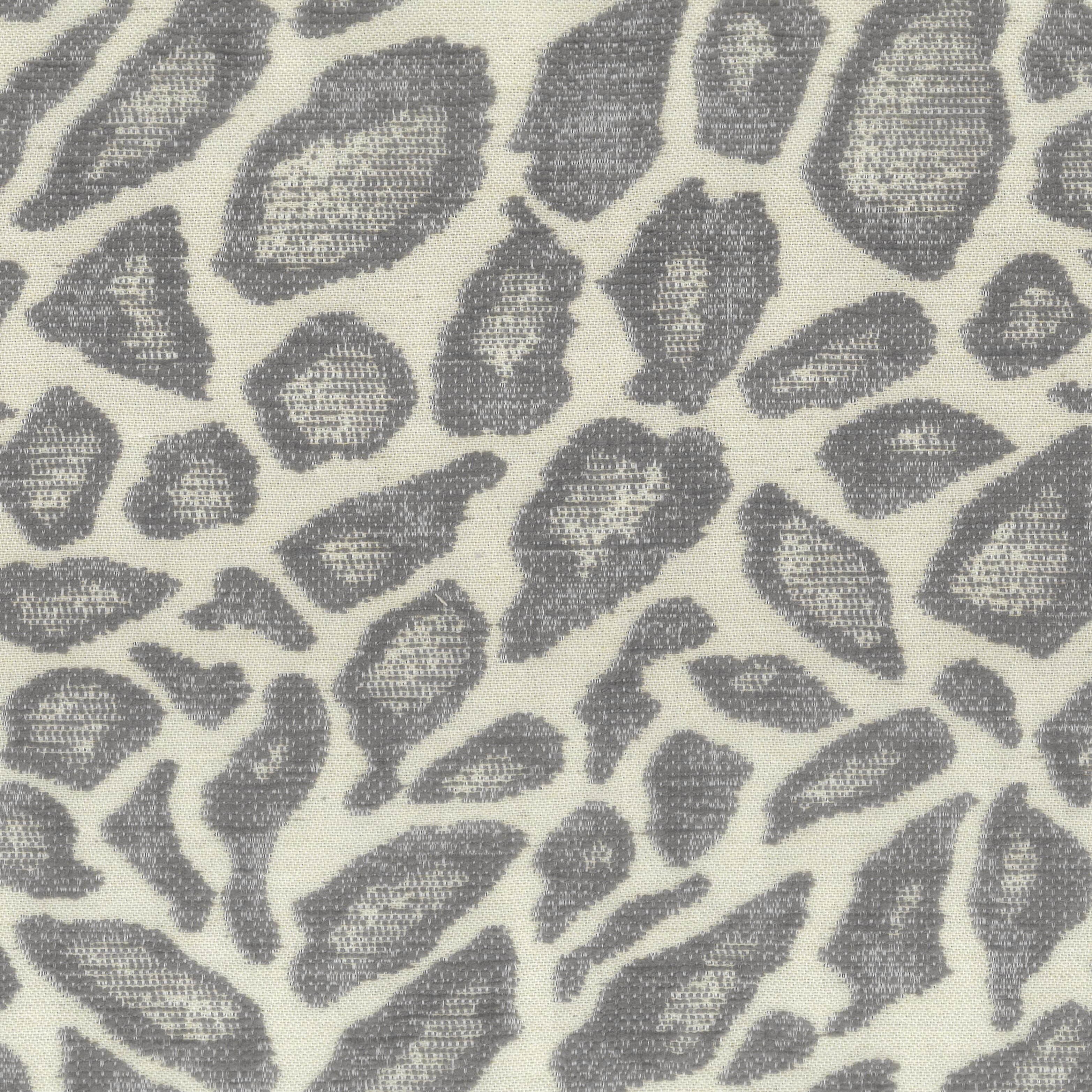VERBENA-2-NICKEL-STOUT-TEXTILES