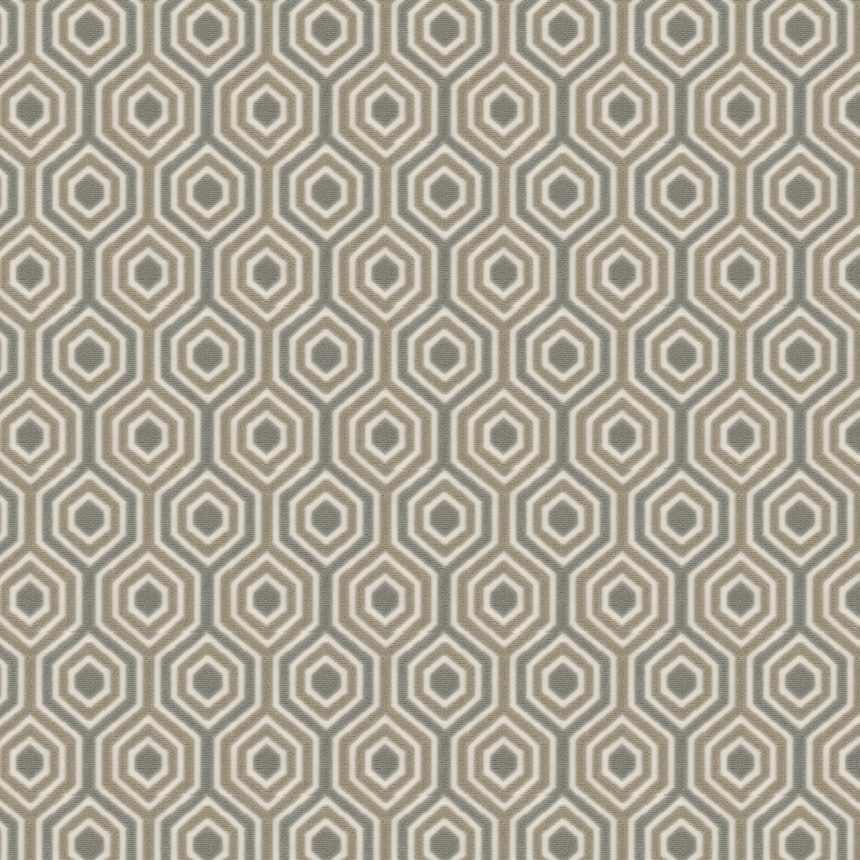 VERVE-3-DRIFTWOOD-STOUT-TEXTILES