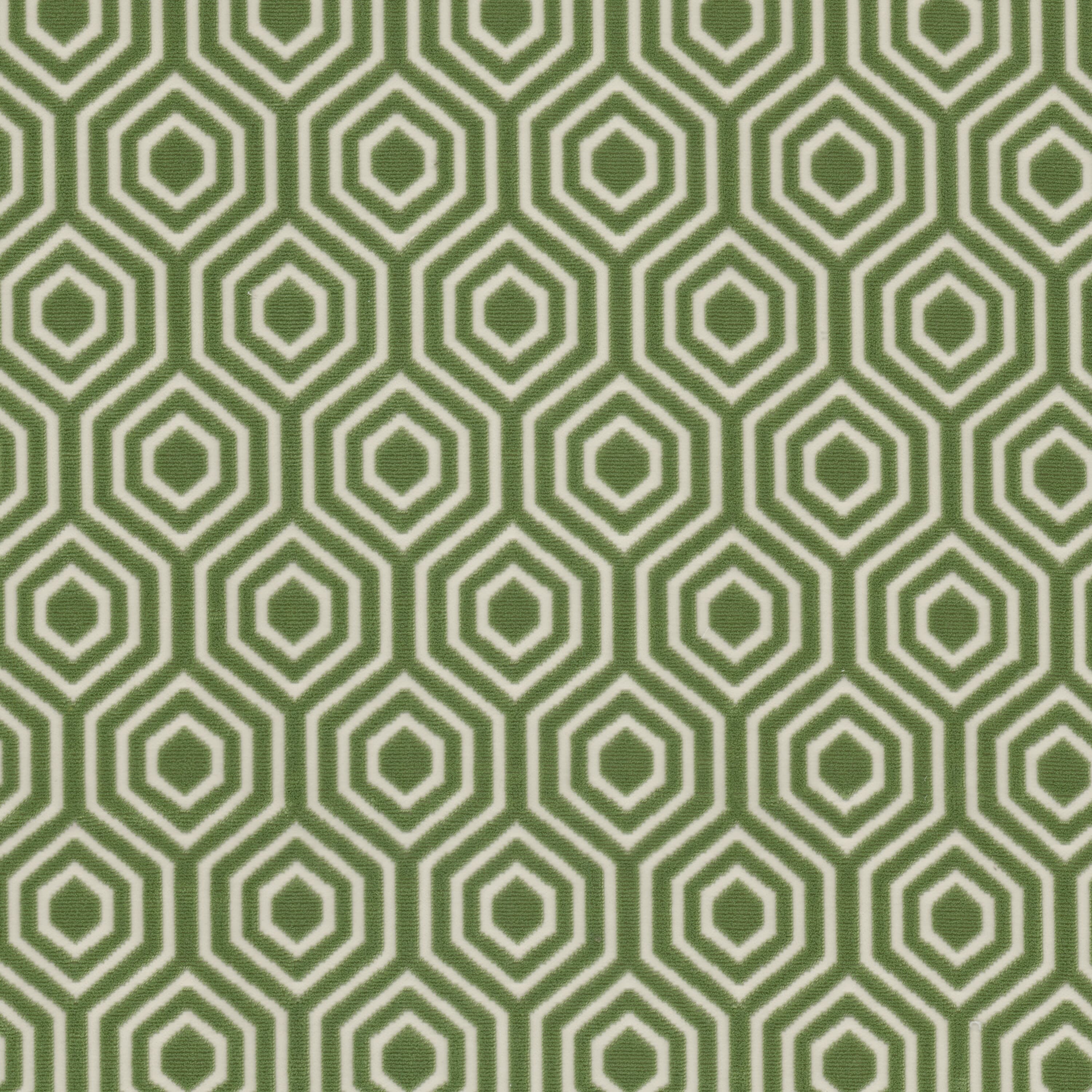 VERVE-4-DILL-STOUT-TEXTILES - Stout Textiles Fabric