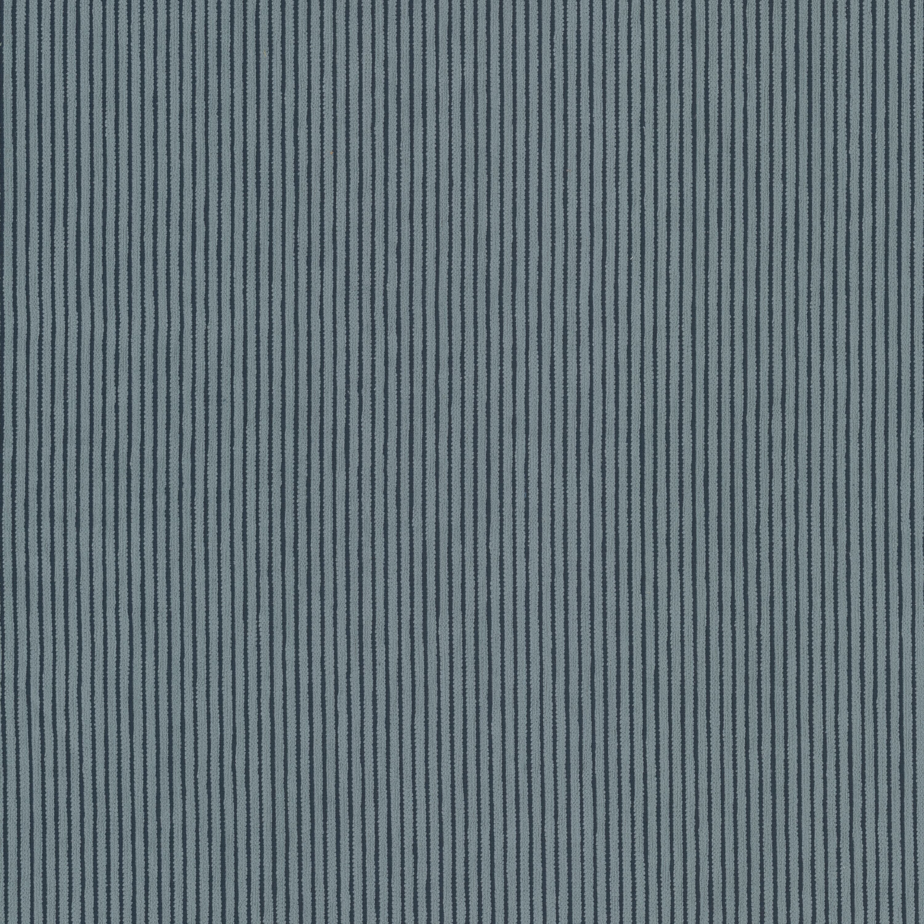 VESPA-1-HARBOR-STOUT-TEXTILES