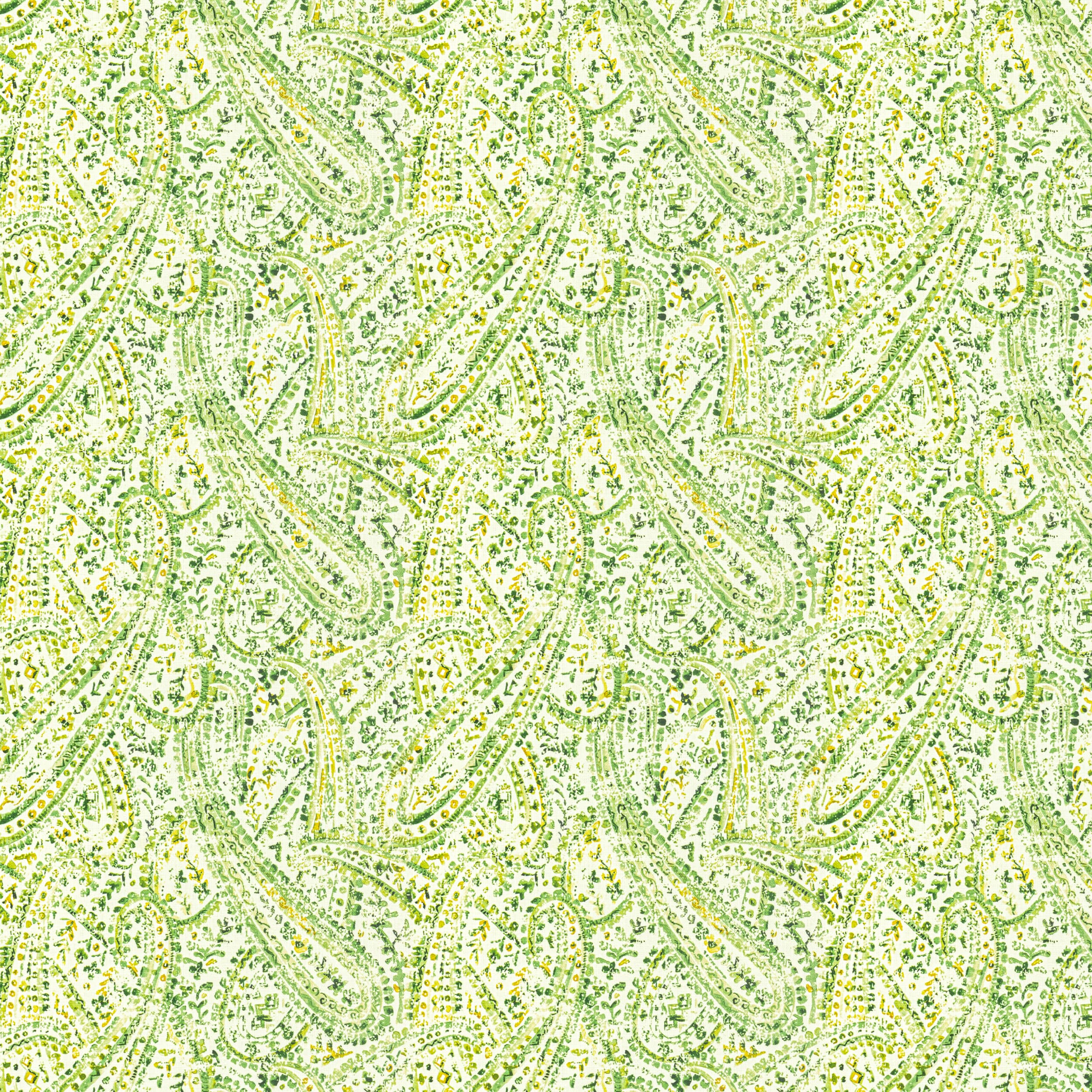 VICE-1-SPRING-STOUT-TEXTILES - Stout Textiles Fabric