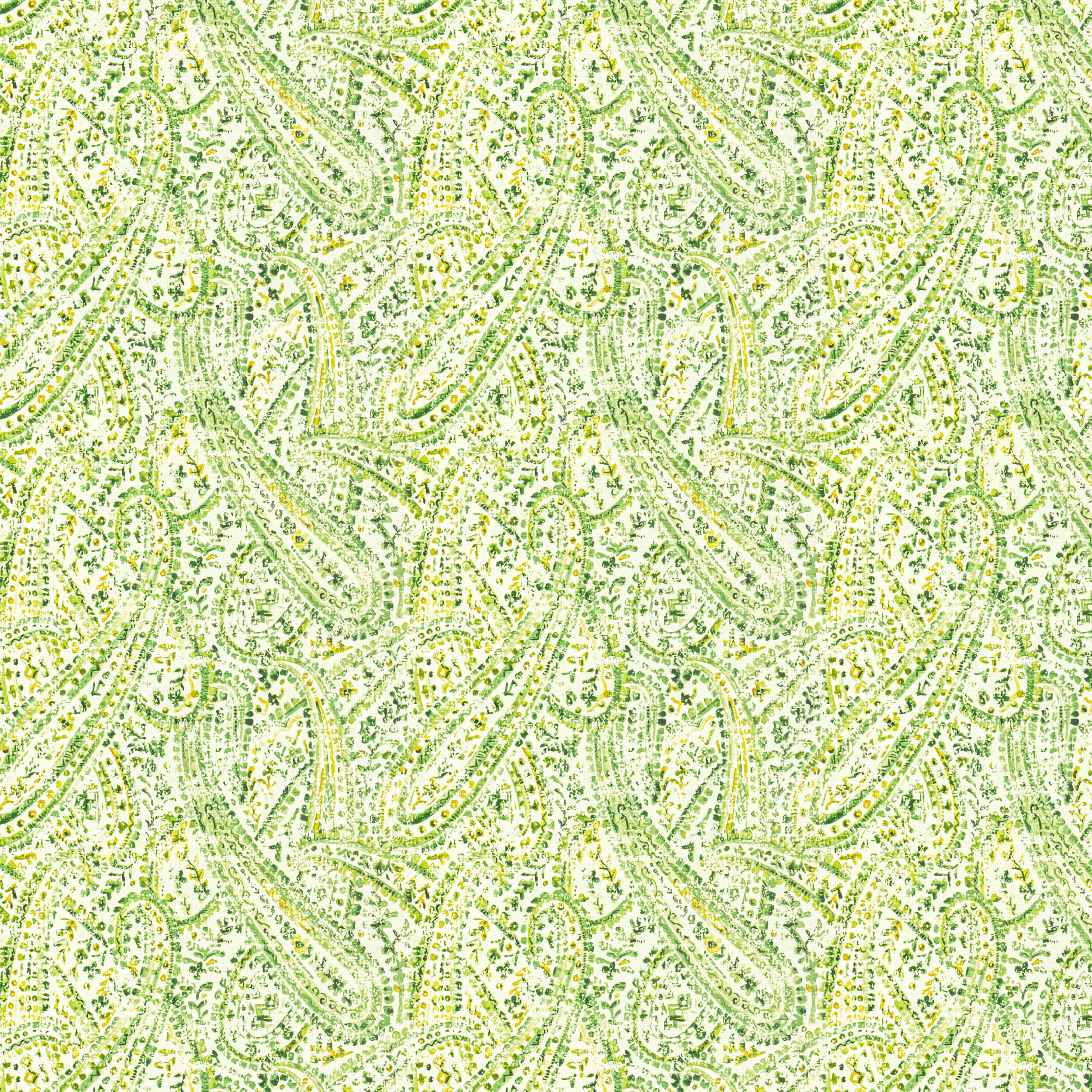 Vice 1 Spring by Stout Fabric