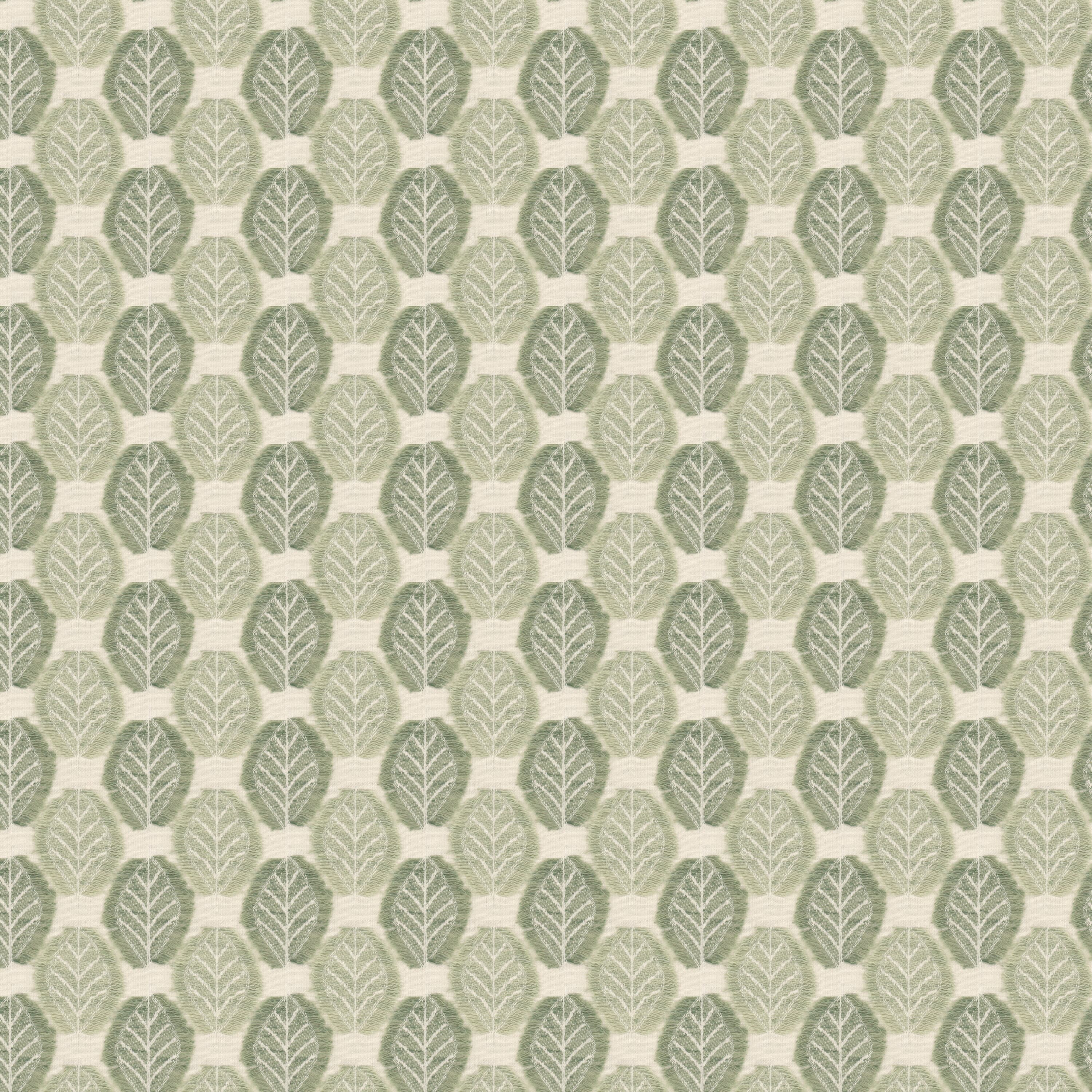VIEW-3-SEAMIST-STOUT-TEXTILES - Stout Textiles Fabric