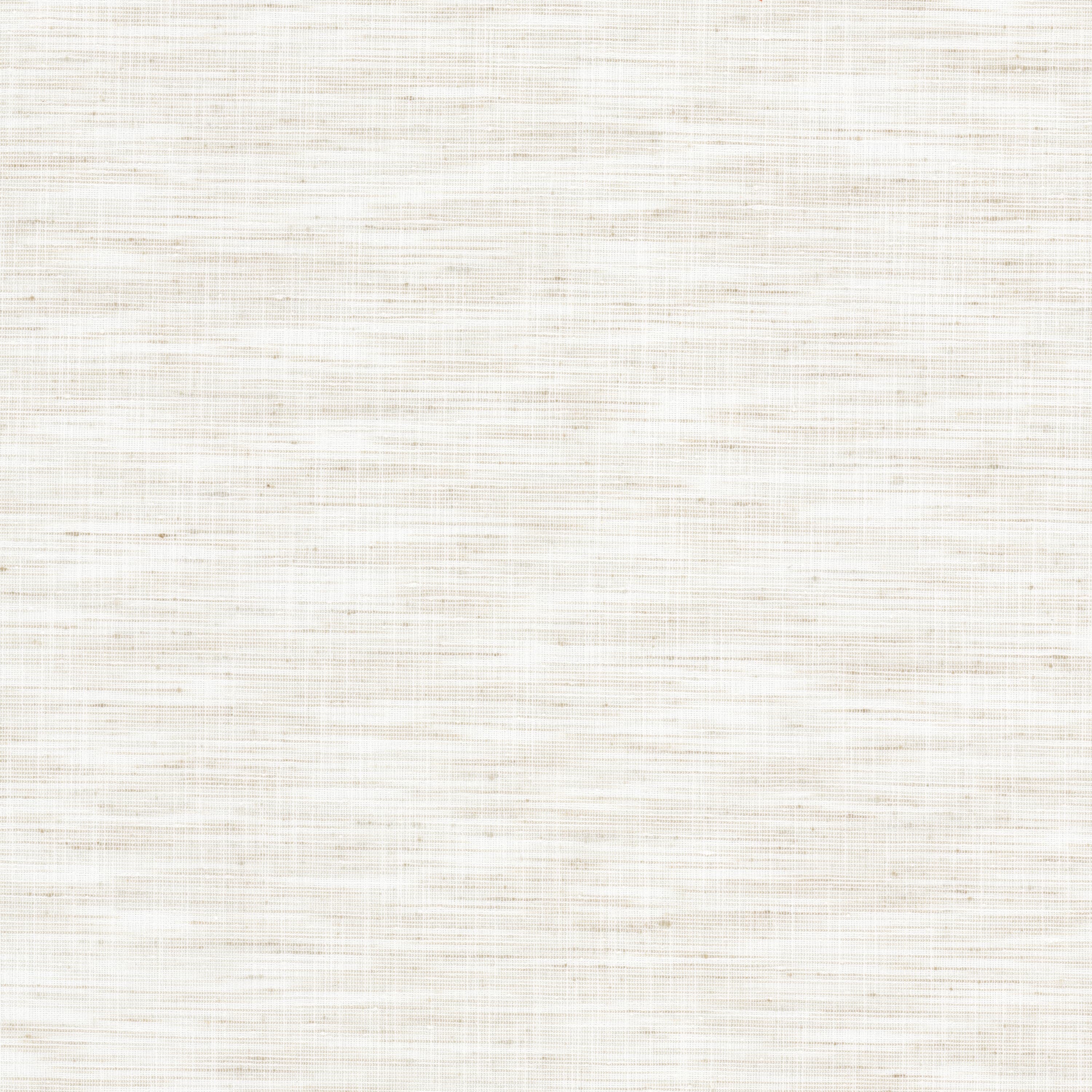 VINCENT-3-SAND-STOUT-TEXTILES