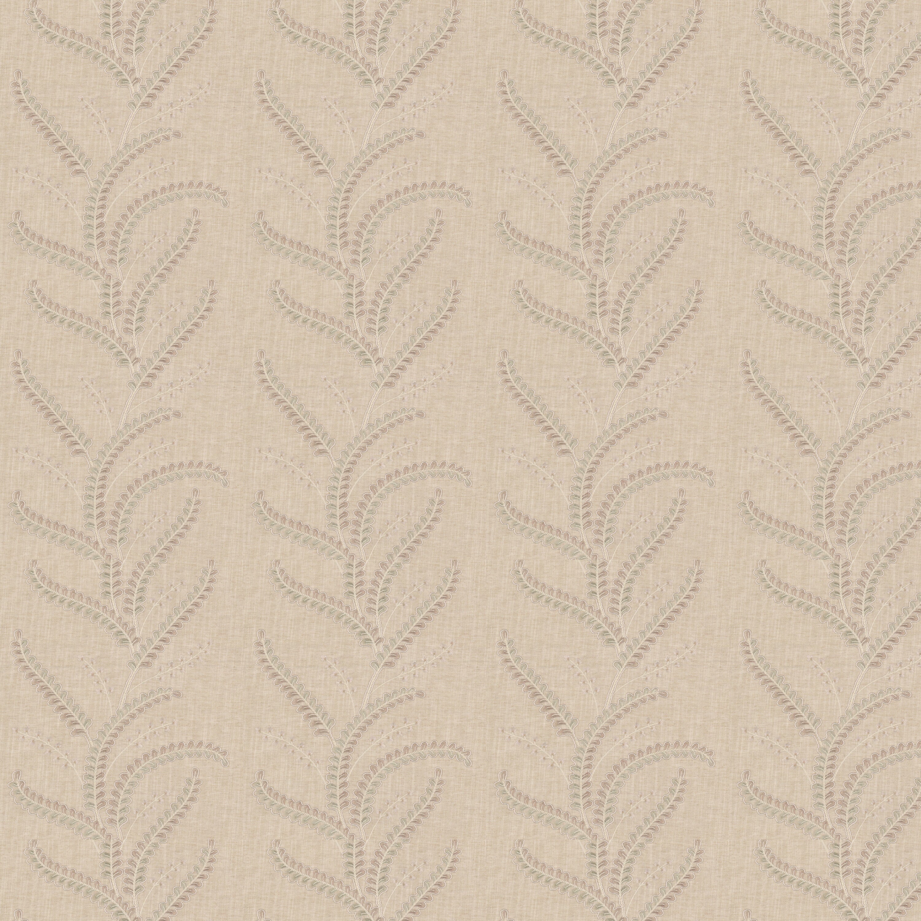 VINES-3-SANDALWOOD-STOUT-TEXTILES