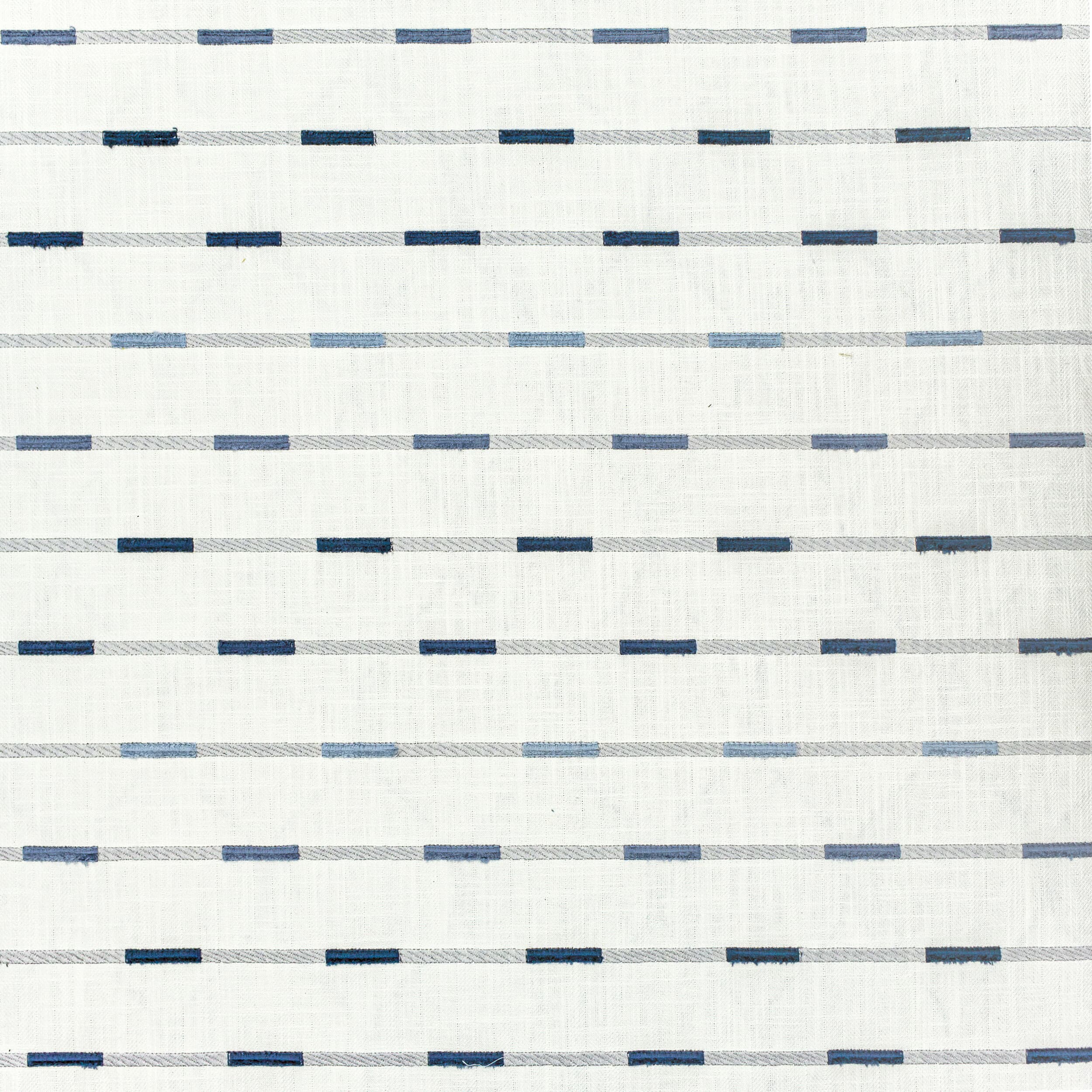 Viola 2 Moonstone by Stout Fabric