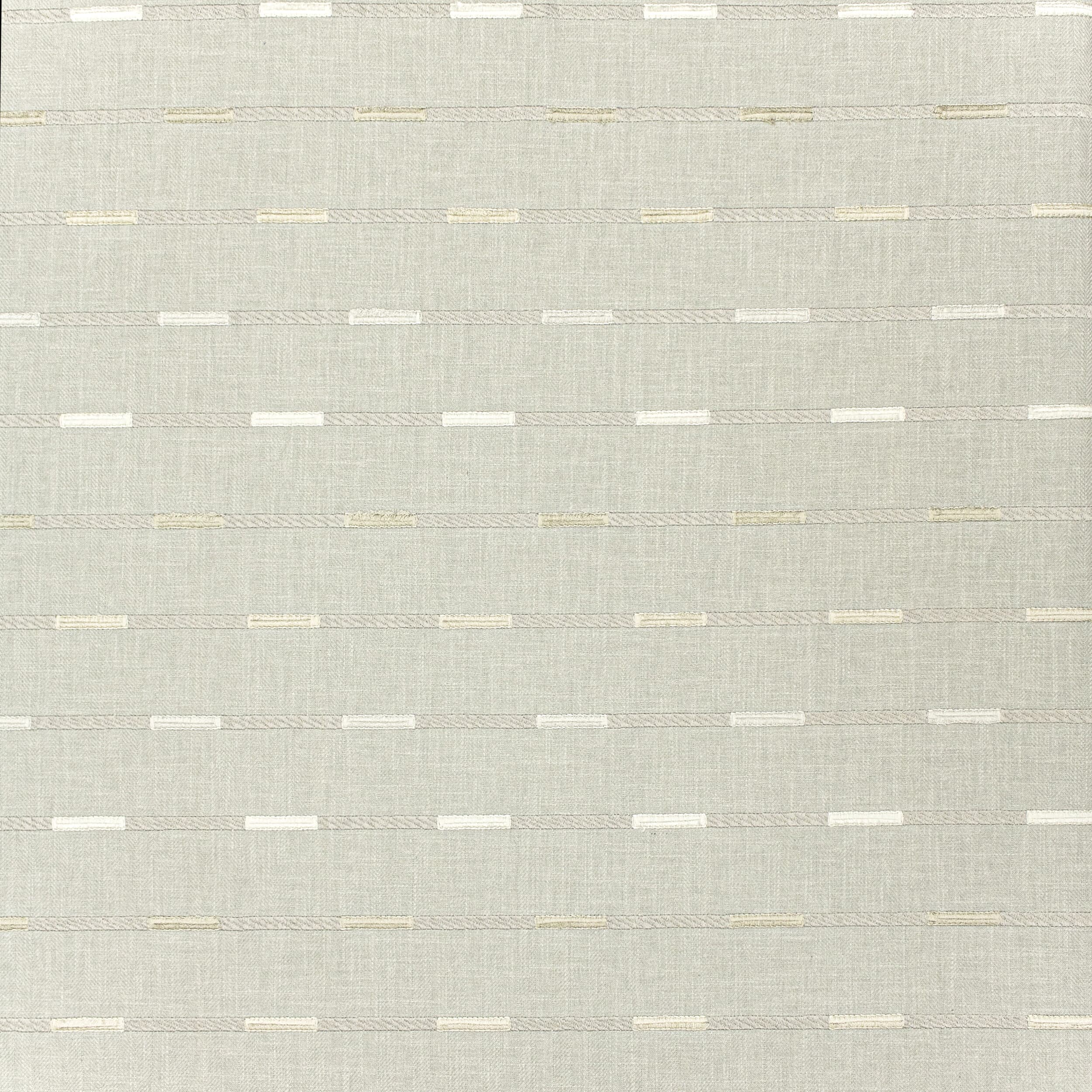Viola 5 Dove by Stout Fabric