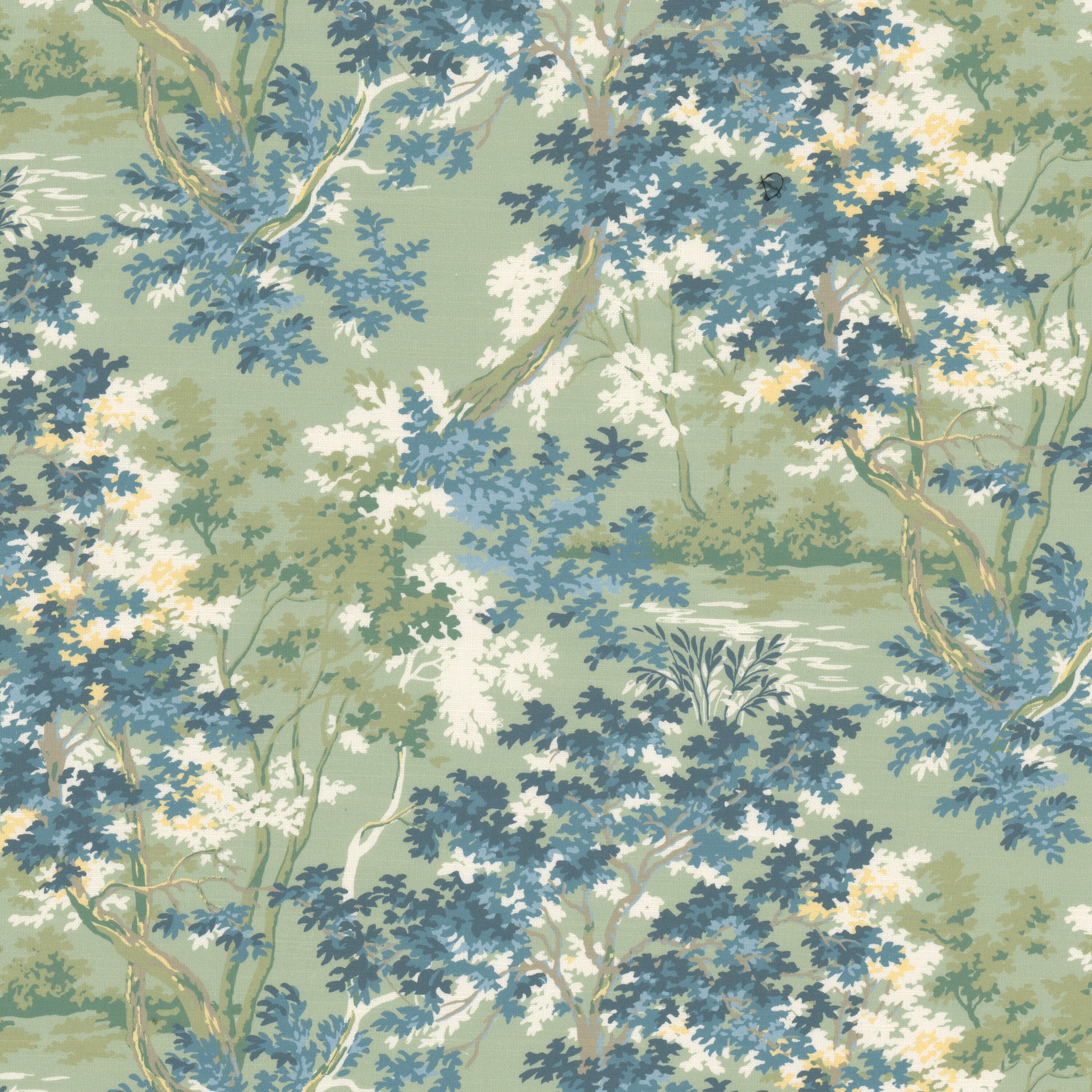 VISAGE-1-SHORELINE-STOUT-TEXTILES - Stout Textiles Fabric