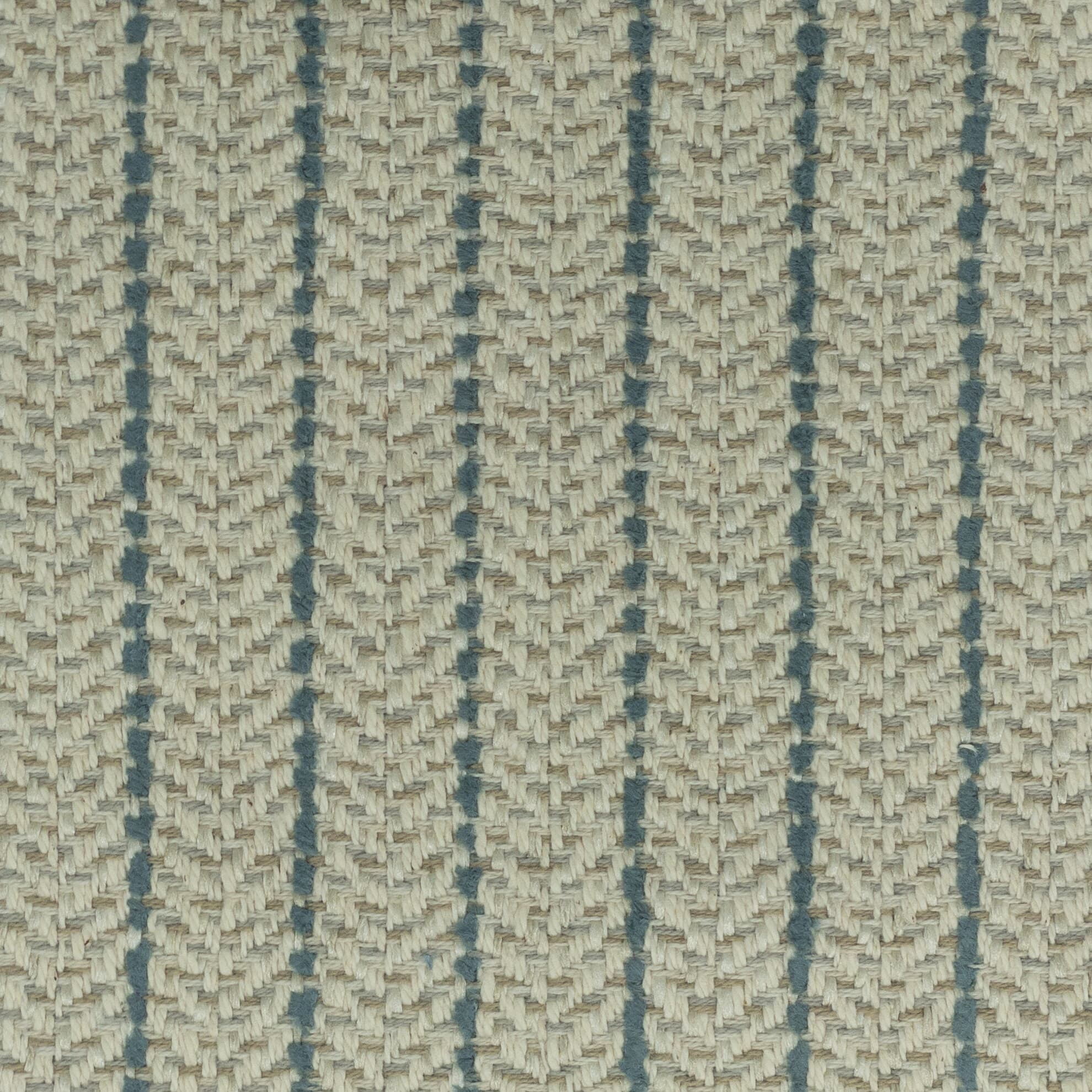 VIVA-3-TEAL-STOUT-TEXTILES - Stout Textiles Fabric