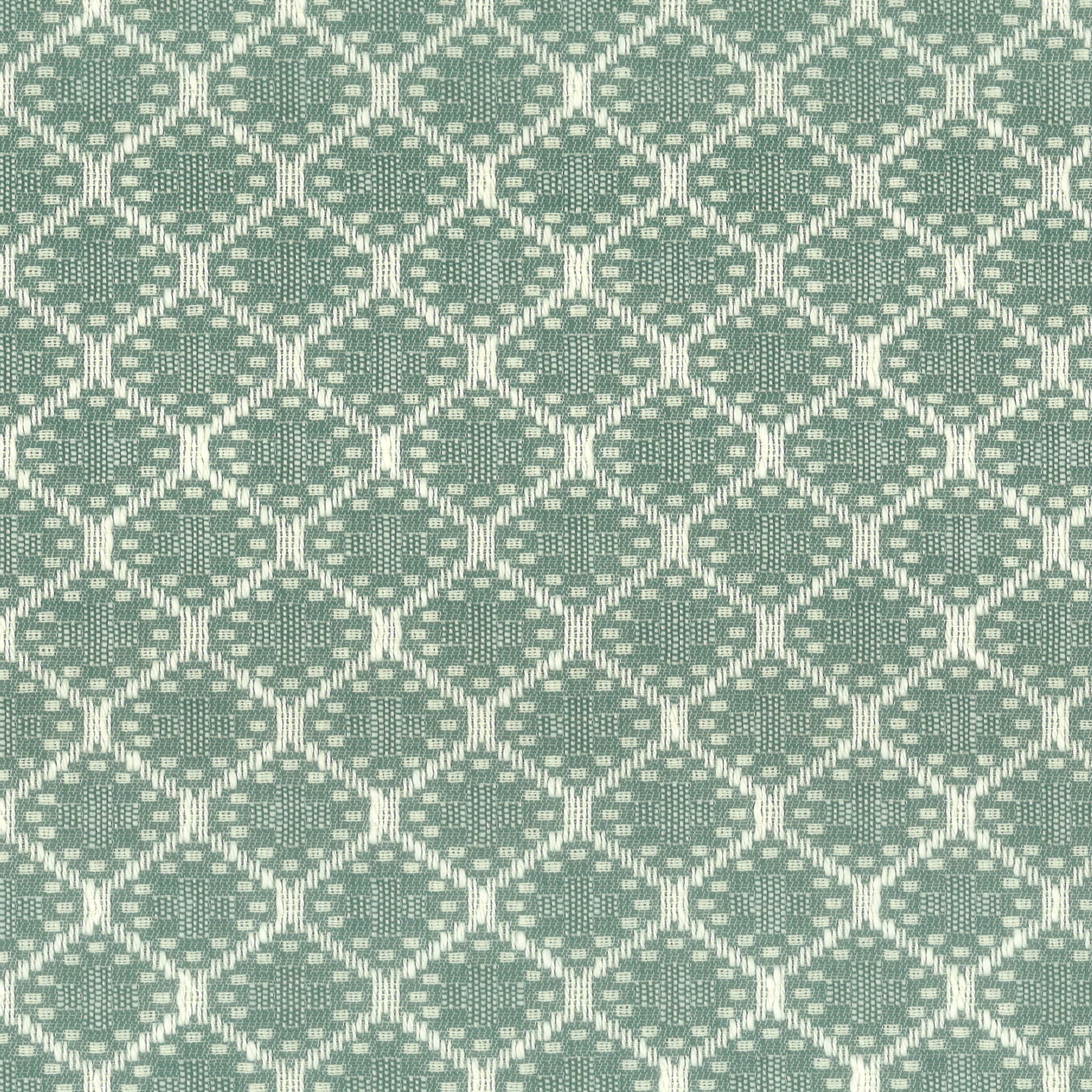 VOORHEES-1-LAGOON-STOUT-TEXTILES