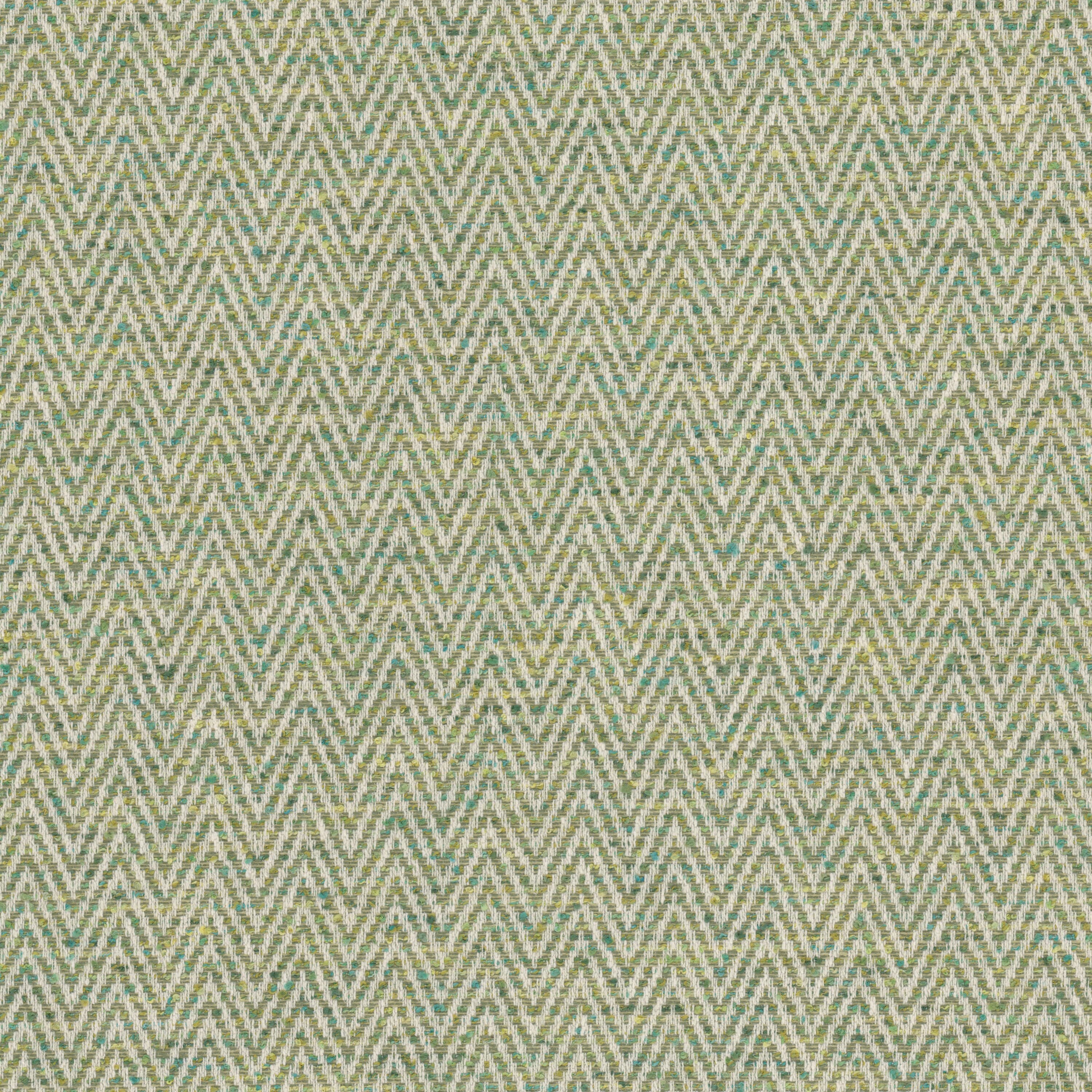 VOYAGER-1-LIME-STOUT-TEXTILES