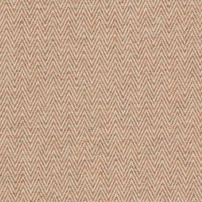Voyager 2 Mango - Stout Textiles Fabric - Stout Textiles Fabric