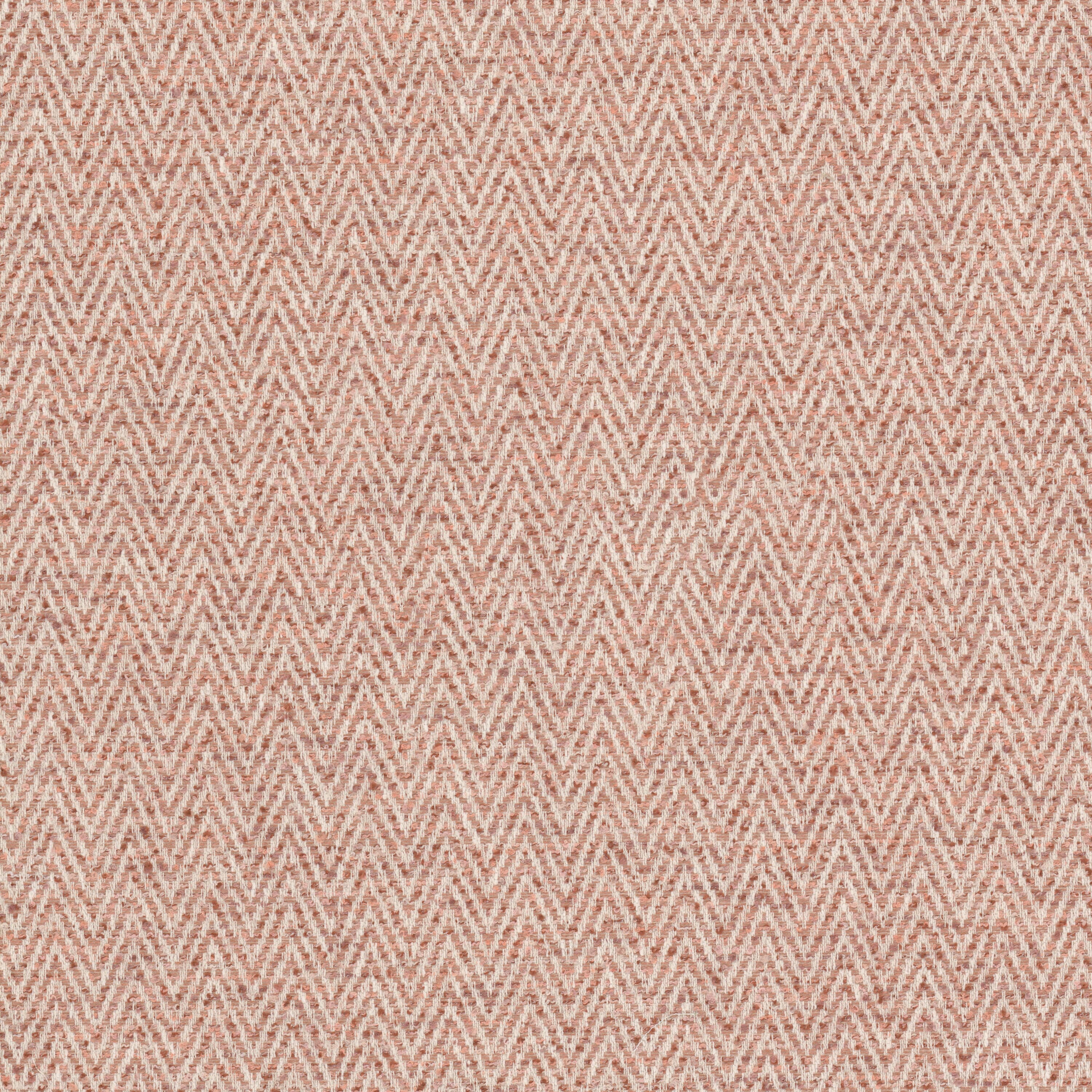VOYAGER-4-CARNATION-STOUT-TEXTILES - Stout Textiles Fabric