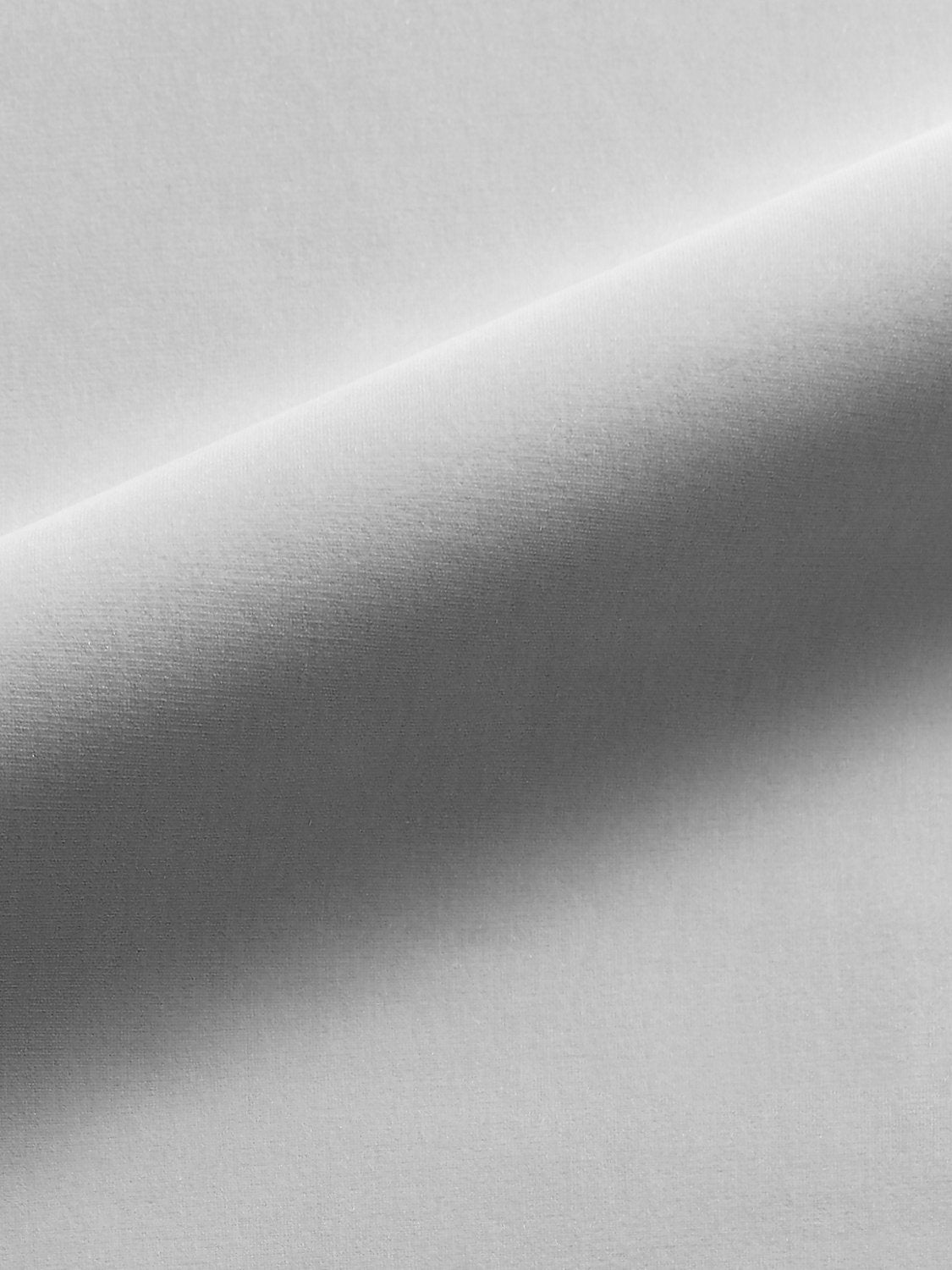 Linley - Sterling - Scalamandre Fabric