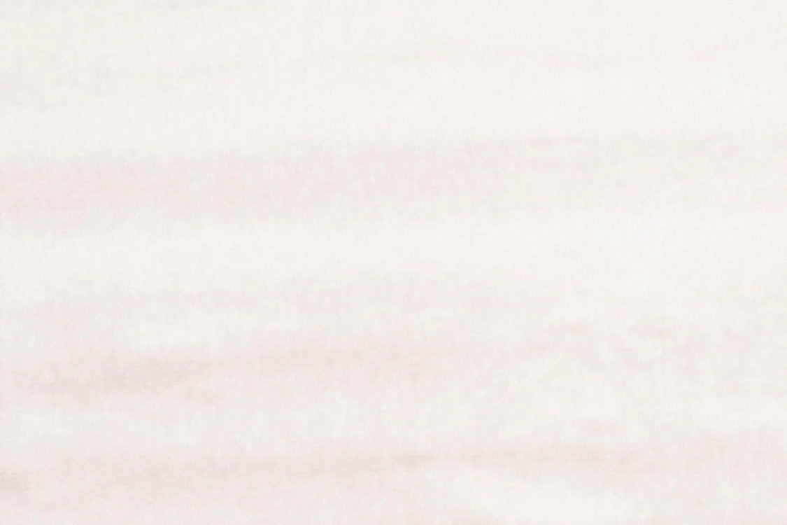Glamour Velvet - Blush - Scalamandre Fabric