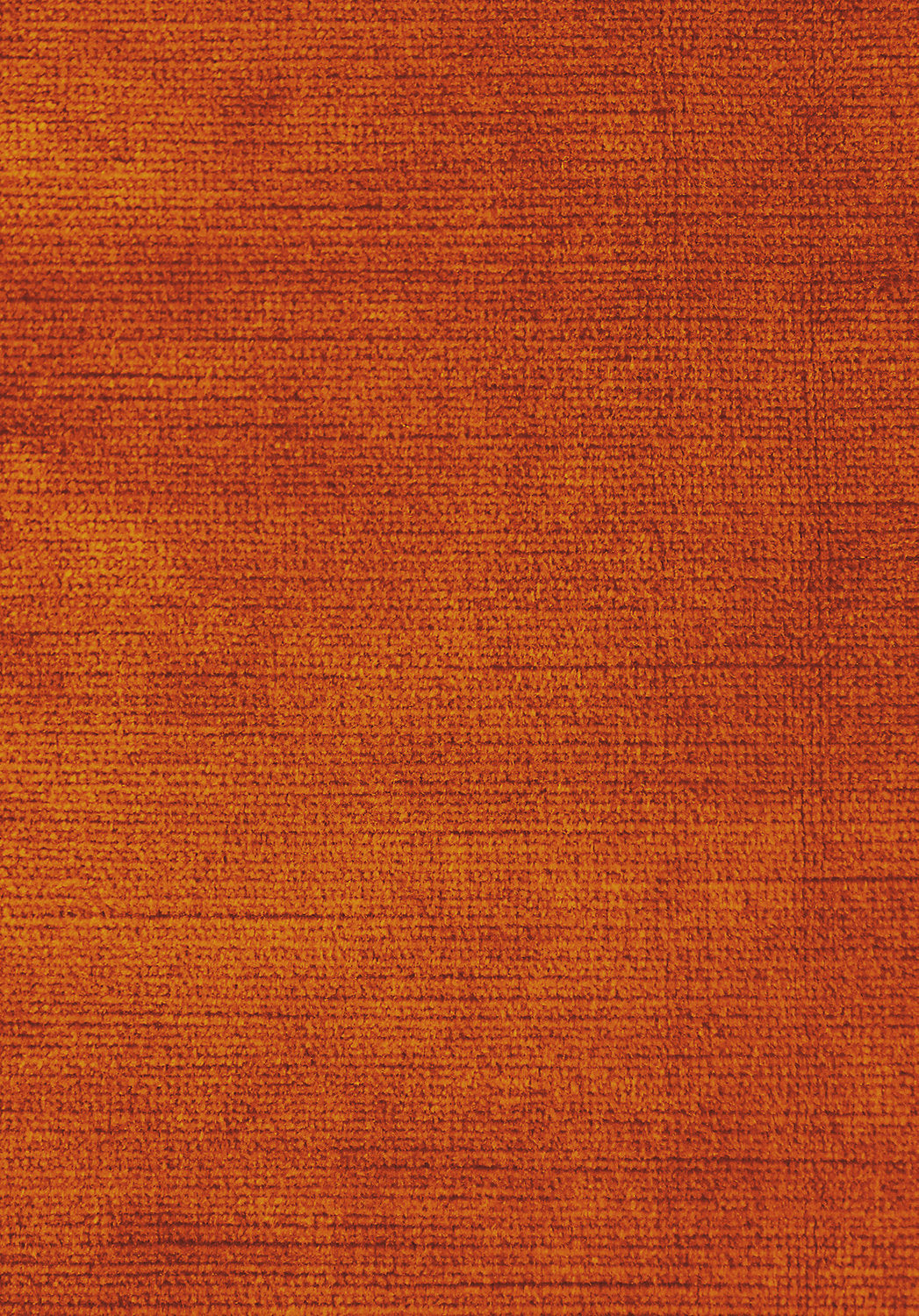 Antique Velvet - Autumn Glaze