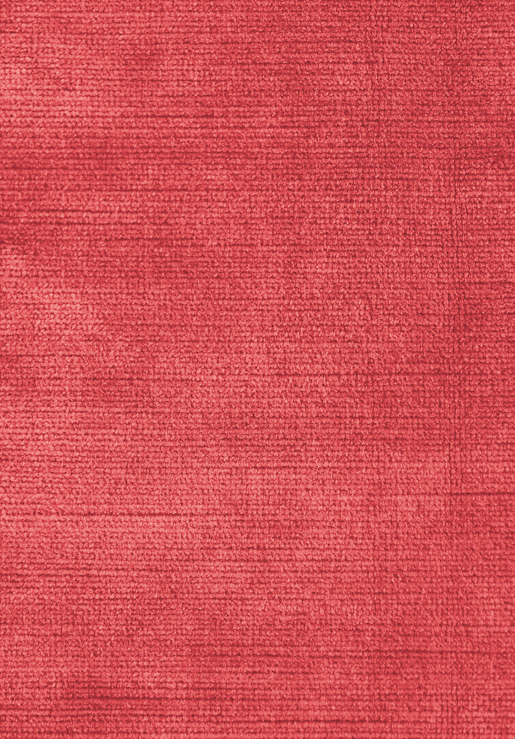 Antique Velvet - Lipstick Red