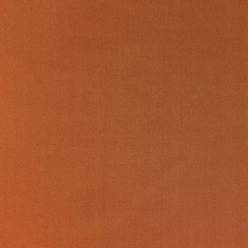 Pacific Silk - Tea - Scalamandre Fabric