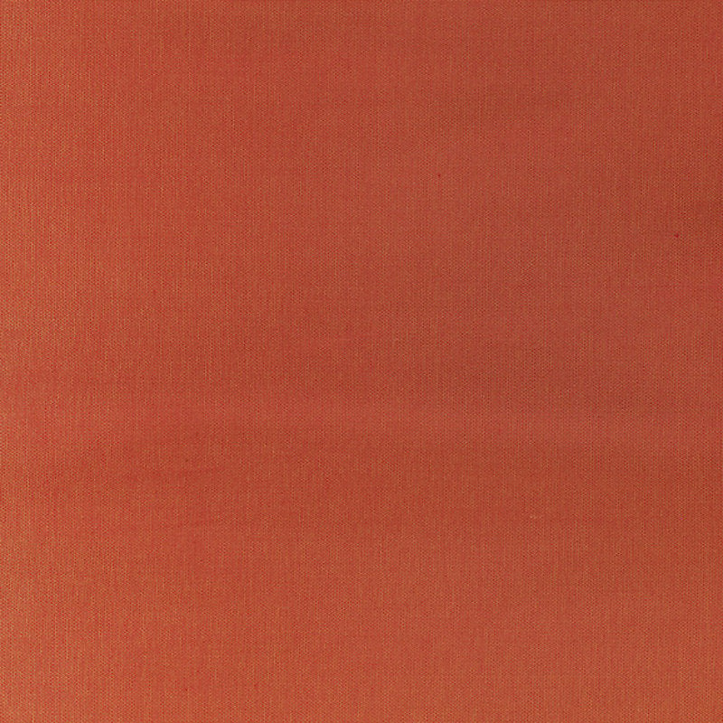 Pacific Silk - Lacquer - Scalamandre Fabric