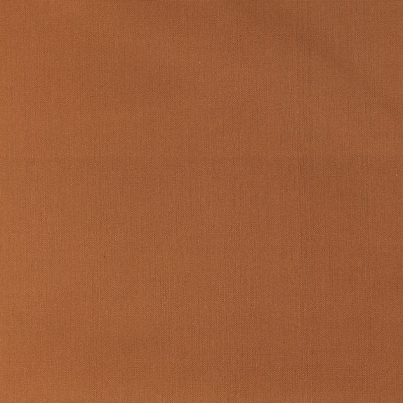 Pacific Silk - Russet