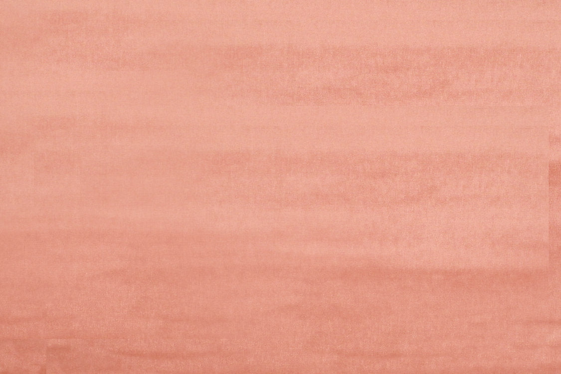 Glamour Velvet - Pomegranate - Scalamandre Fabric