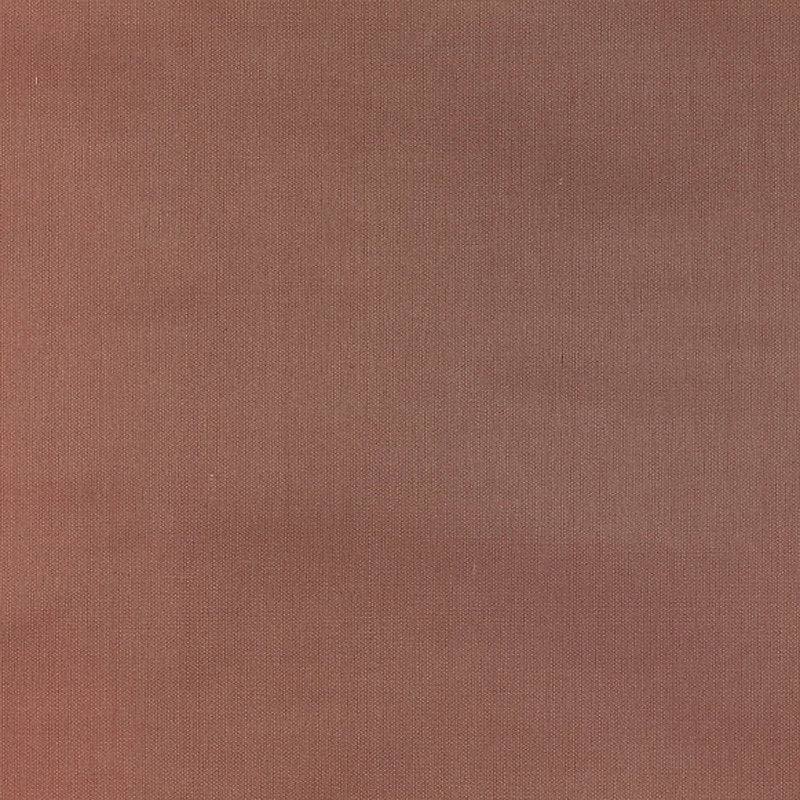 Pacific Silk - Plantain - Scalamandre Fabric