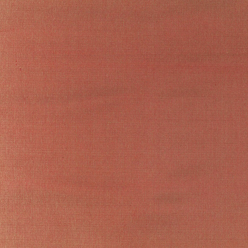 Pacific Silk - Coral
