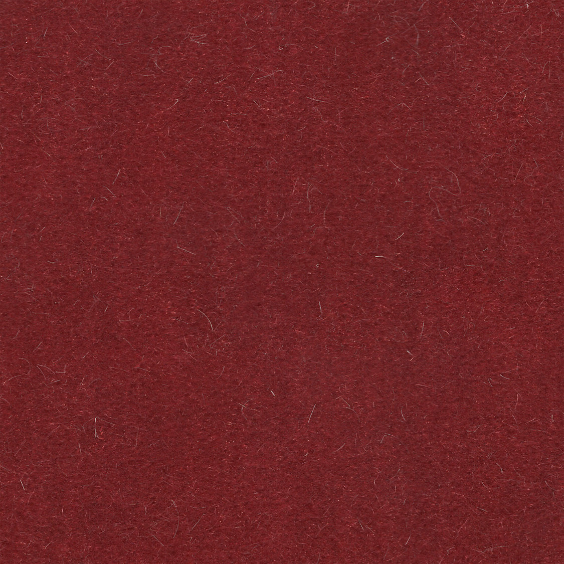 Majestic Mohair - Burnished Coral - Scalamandre Fabric