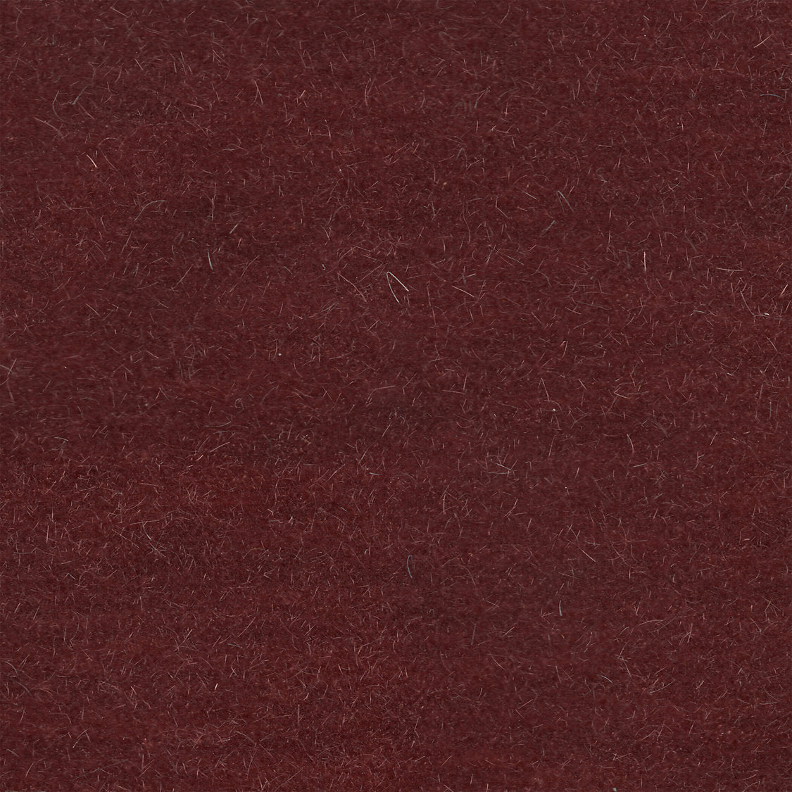 Majestic Mohair - Brick Dust - Scalamandre Fabric