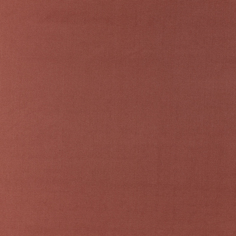 Pacific Silk - Paprika - Scalamandre Fabric