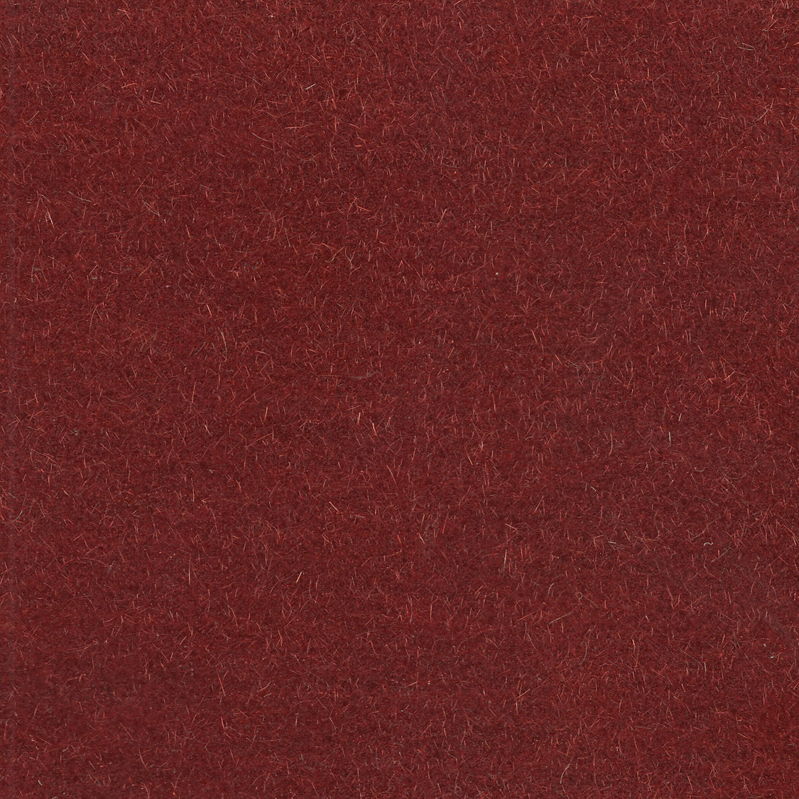 Majestic Mohair - Cranapple - Scalamandre Fabric