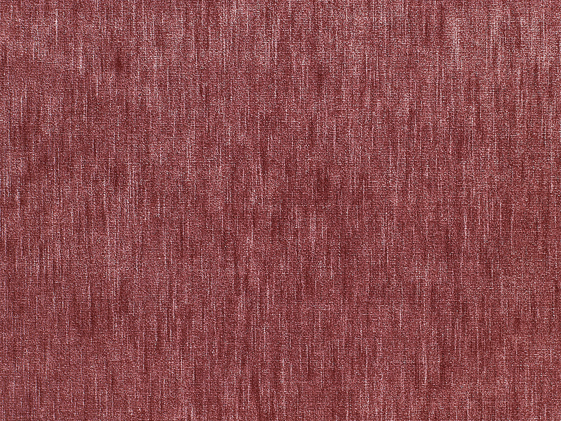 Supreme Velvet - Oxblood Red - Scalamandre Fabric
