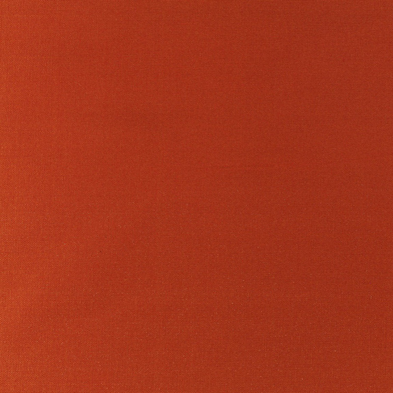 Pacific Silk - Lipstick