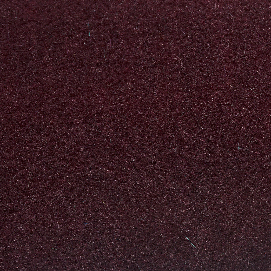 Majestic Mohair - Grape