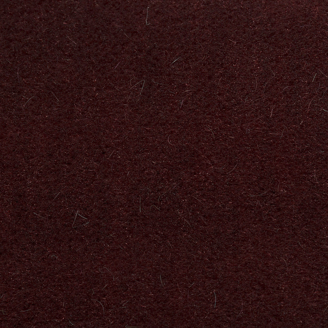 Majestic Mohair - Bordeaux