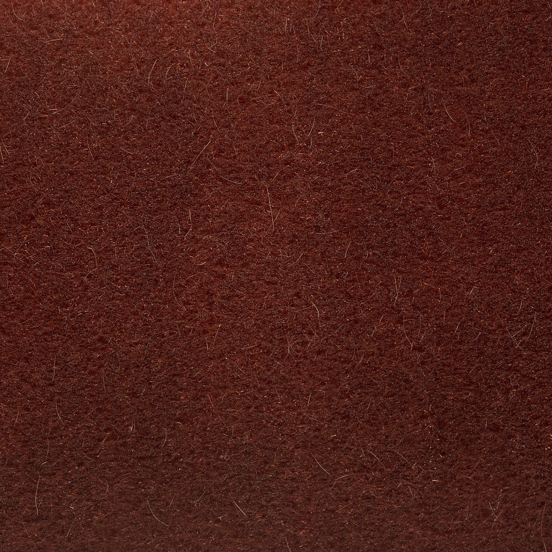 Majestic Mohair - Red Earth