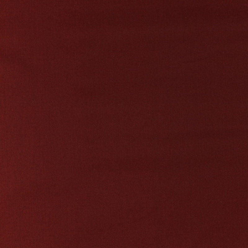 Pacific Silk - Burgundy