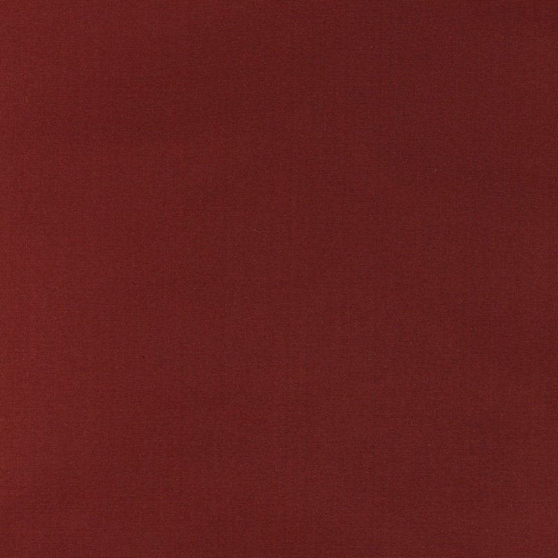 Pacific Silk - Port