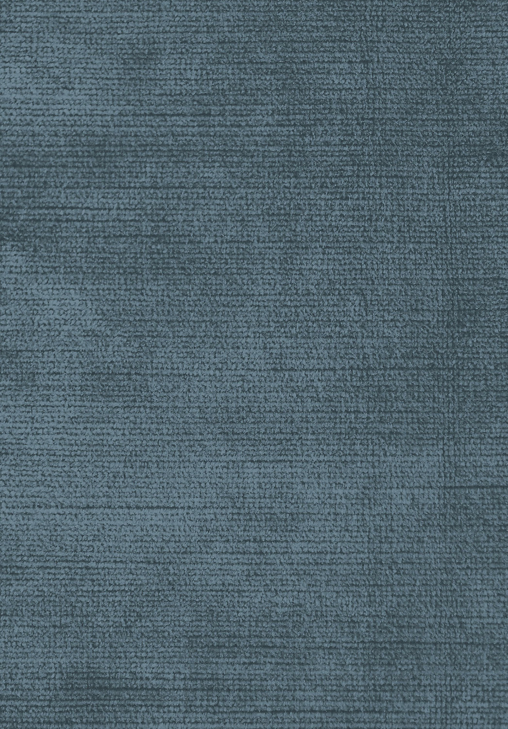 Antique Velvet - Blue Mirage - Scalamandre Fabric