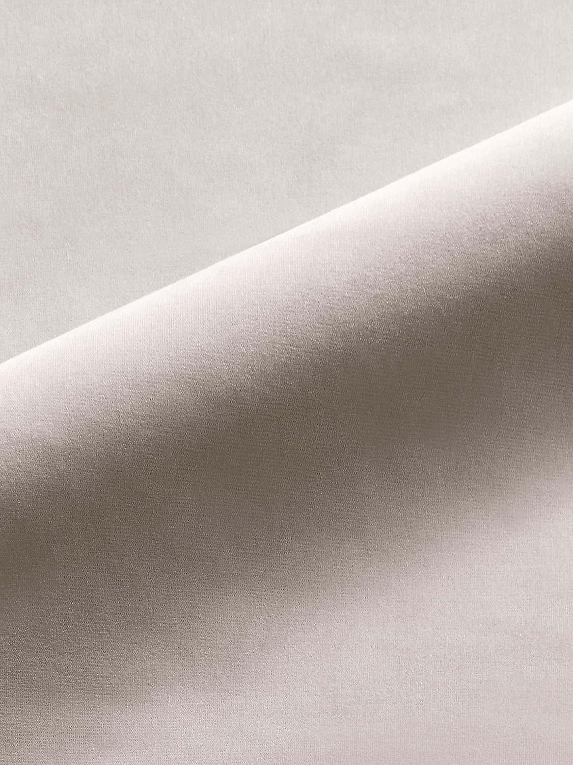 Linley - Driftwood - Scalamandre Fabric