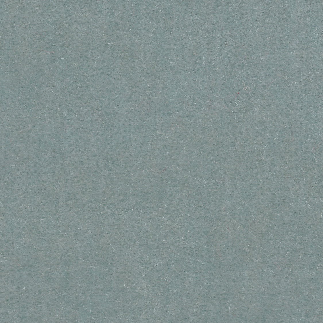 Majestic Mohair - Blue Bird - Scalamandre Fabric
