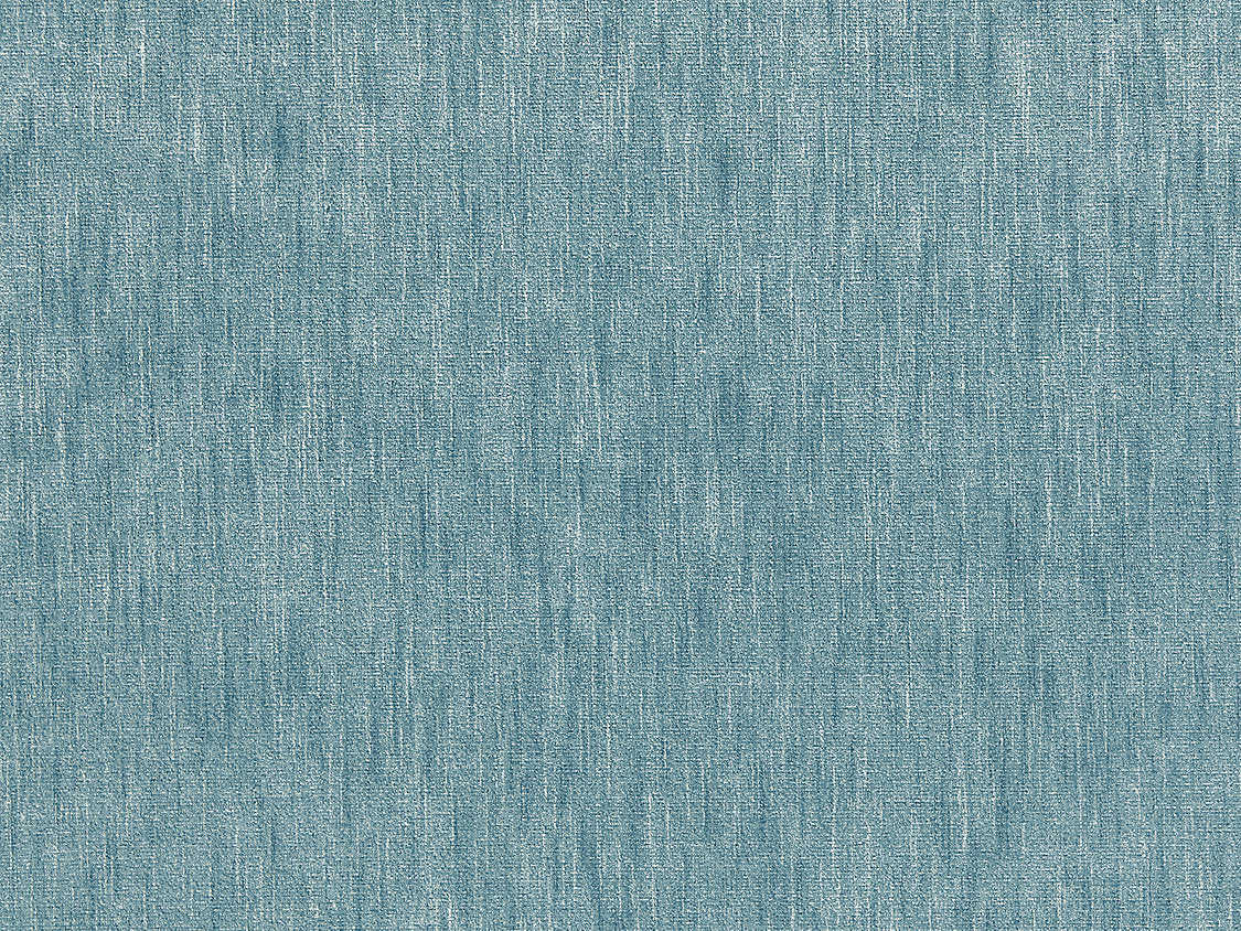 Supreme Velvet - Moon Mist