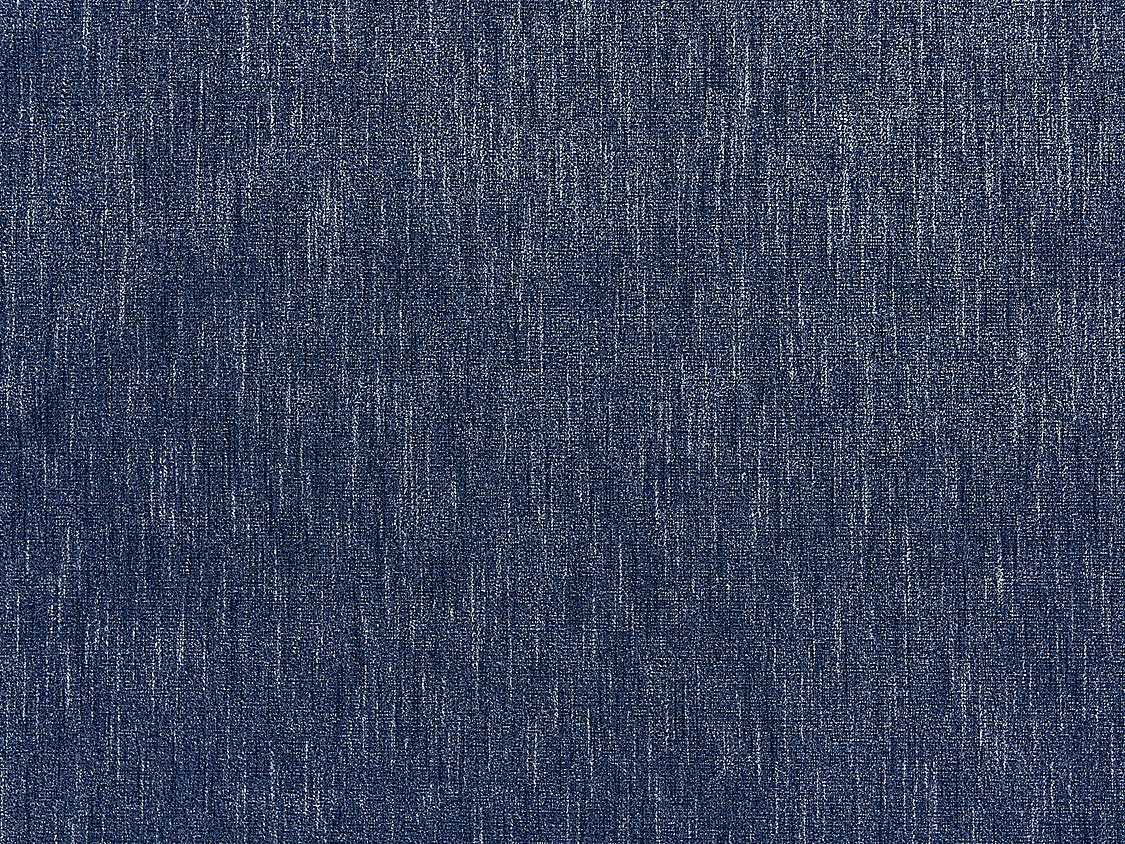 Supreme Velvet - Dress Blues