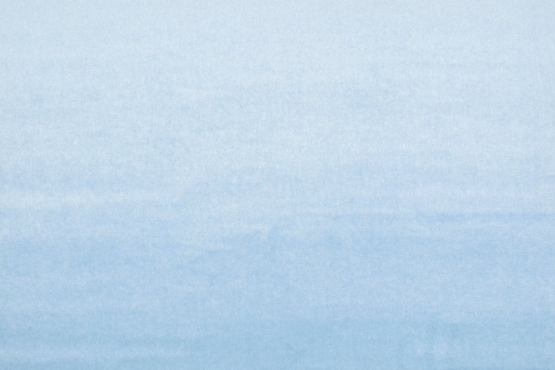 Glamour Velvet - Periwinkle - Scalamandre Fabric